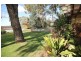253 Gol Gol North Road, Gol Gol NSW 2738