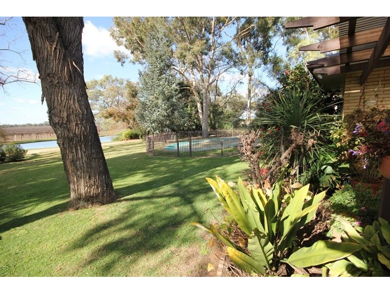 253 Gol Gol North Road, Gol Gol NSW 2738