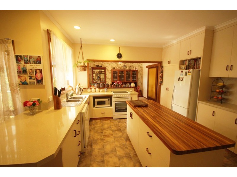 253 Gol Gol North Road, Gol Gol NSW 2738