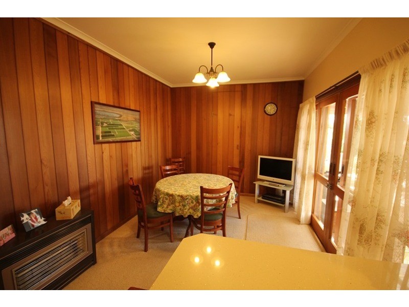 253 Gol Gol North Road, Gol Gol NSW 2738