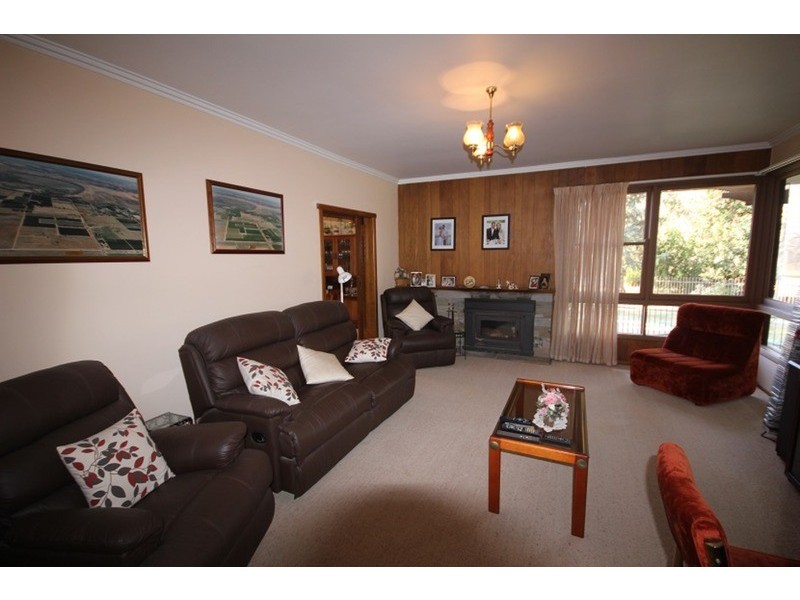 253 Gol Gol North Road, Gol Gol NSW 2738