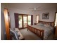 253 Gol Gol North Road, Gol Gol NSW 2738