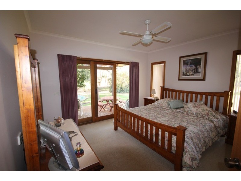 253 Gol Gol North Road, Gol Gol NSW 2738