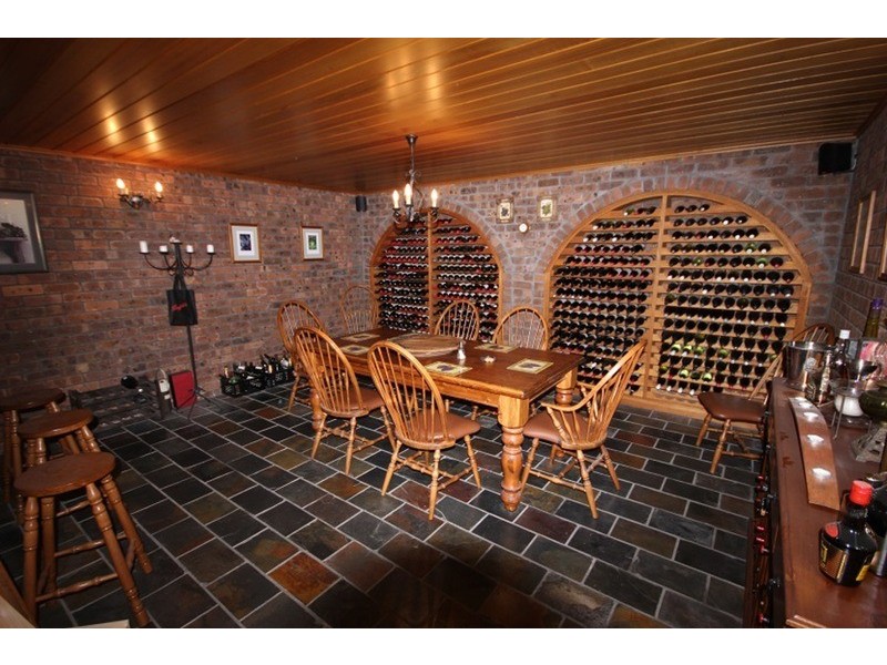 253 Gol Gol North Road, Gol Gol NSW 2738