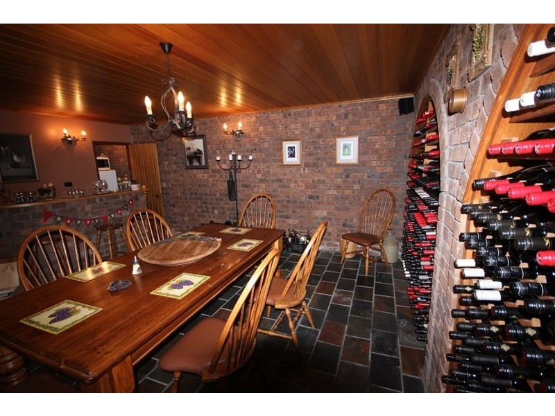 253 Gol Gol North Road, Gol Gol NSW 2738