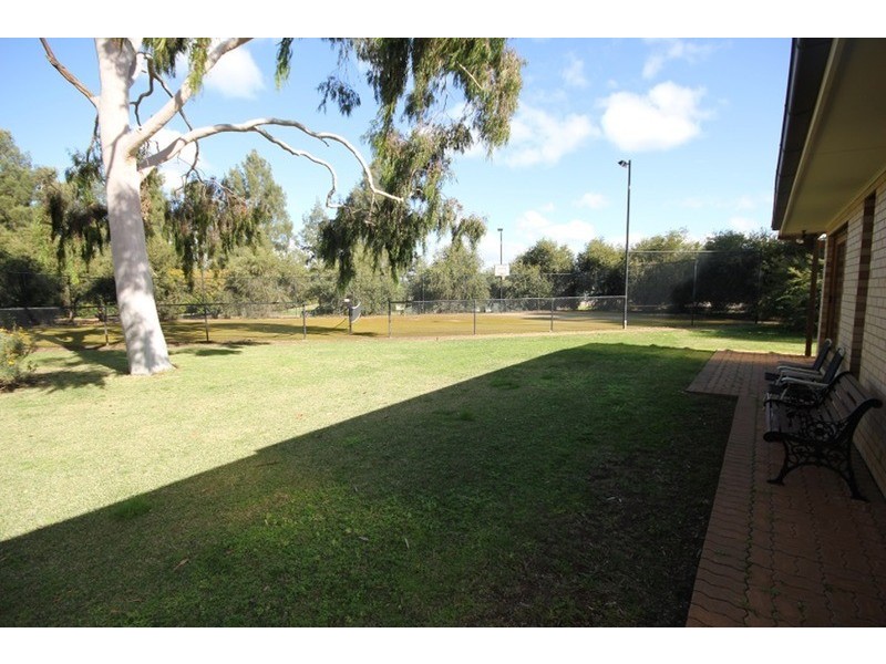 253 Gol Gol North Road, Gol Gol NSW 2738