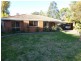 1 Tanduanat Court, Mildura VIC 3500