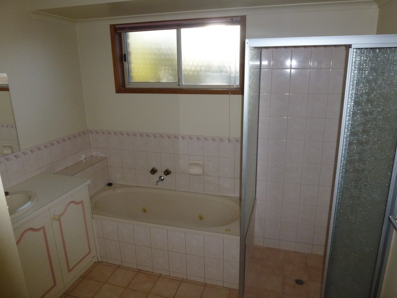 1 Tanduanat Court, Mildura VIC 3500