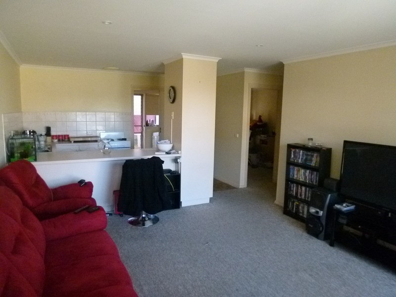 15/471 San Mateo Avenue, Mildura VIC 3500