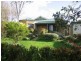 15 Mahogany Drive, Mildura VIC 3500