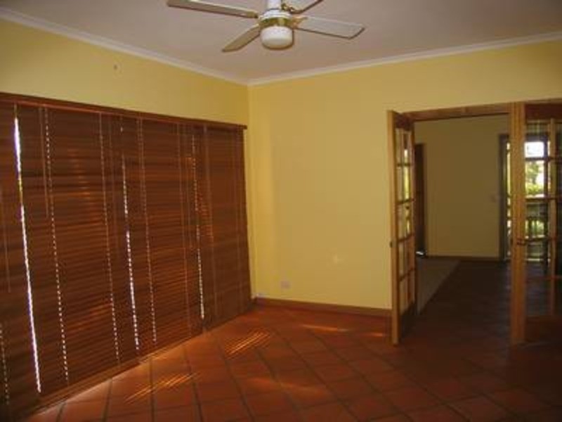 15 Mahogany Drive, Mildura VIC 3500