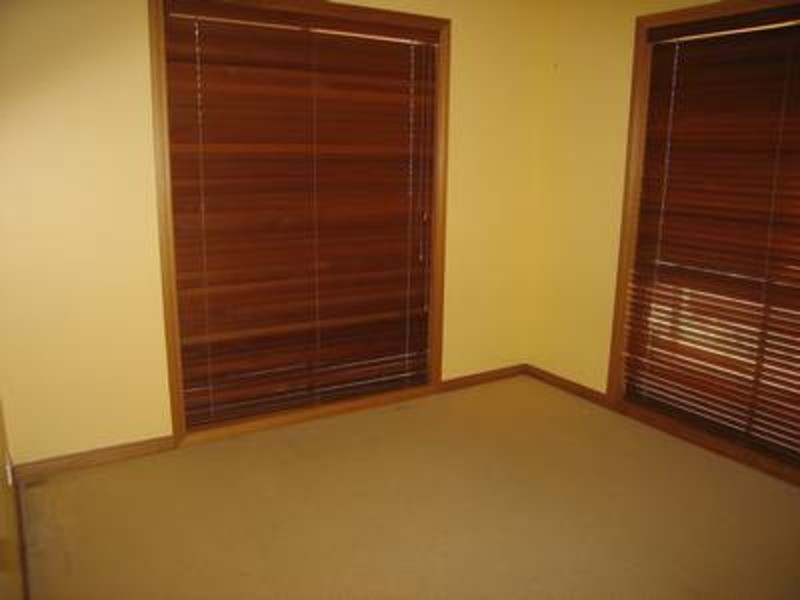 15 Mahogany Drive, Mildura VIC 3500