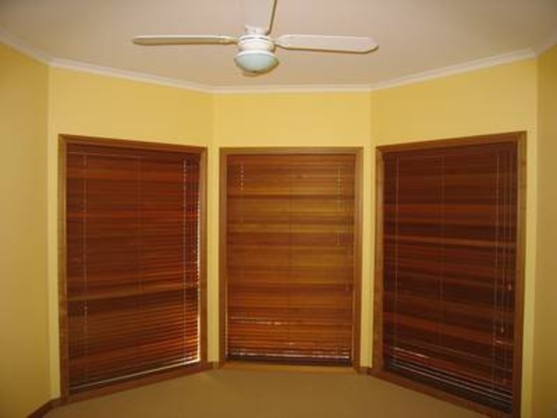 15 Mahogany Drive, Mildura VIC 3500