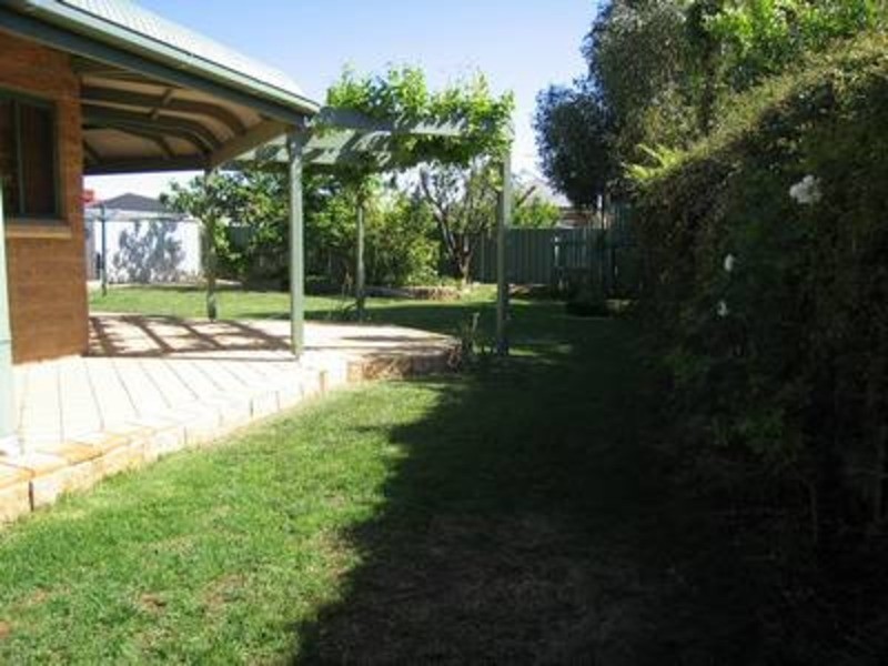 15 Mahogany Drive, Mildura VIC 3500