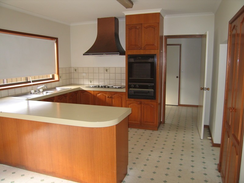 2/382 Deakin Avenue, Mildura VIC 3500