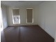 537 Walnut Avenue, Mildura VIC 3500