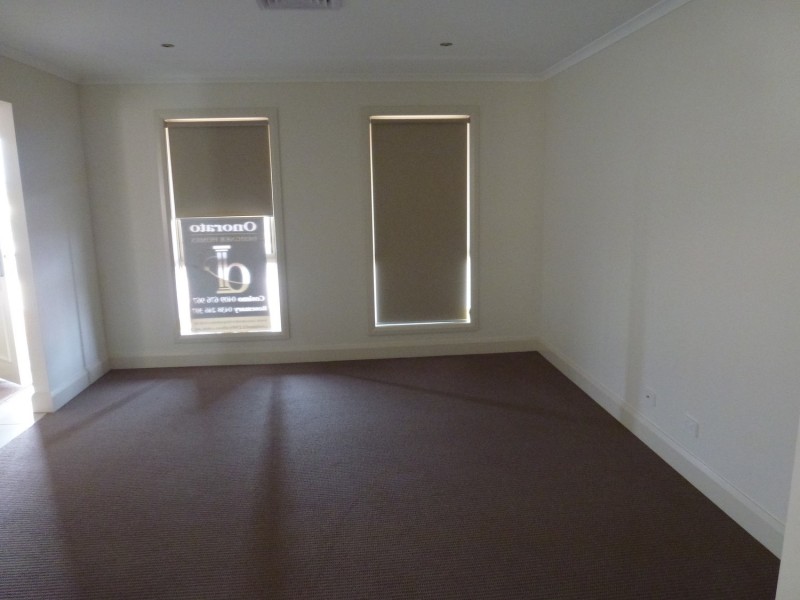 537 Walnut Avenue, Mildura VIC 3500