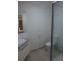 537 Walnut Avenue, Mildura VIC 3500