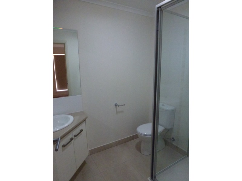 537 Walnut Avenue, Mildura VIC 3500
