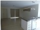 537 Walnut Avenue, Mildura VIC 3500