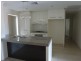 537 Walnut Avenue, Mildura VIC 3500