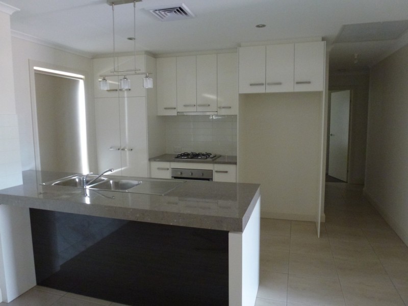 537 Walnut Avenue, Mildura VIC 3500