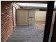 537 Walnut Avenue, Mildura VIC 3500