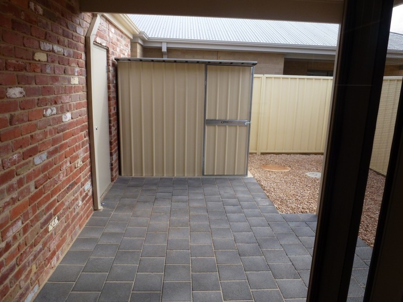 537 Walnut Avenue, Mildura VIC 3500