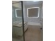 537 Walnut Avenue, Mildura VIC 3500