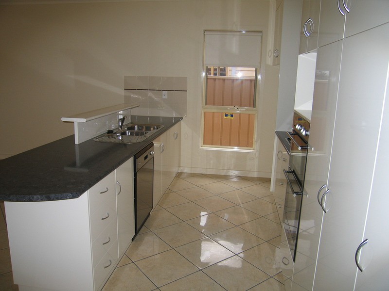 1/69 Olive Avenue, Mildura VIC 3500