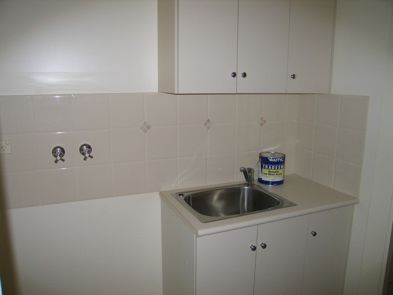 1/69 Olive Avenue, Mildura VIC 3500