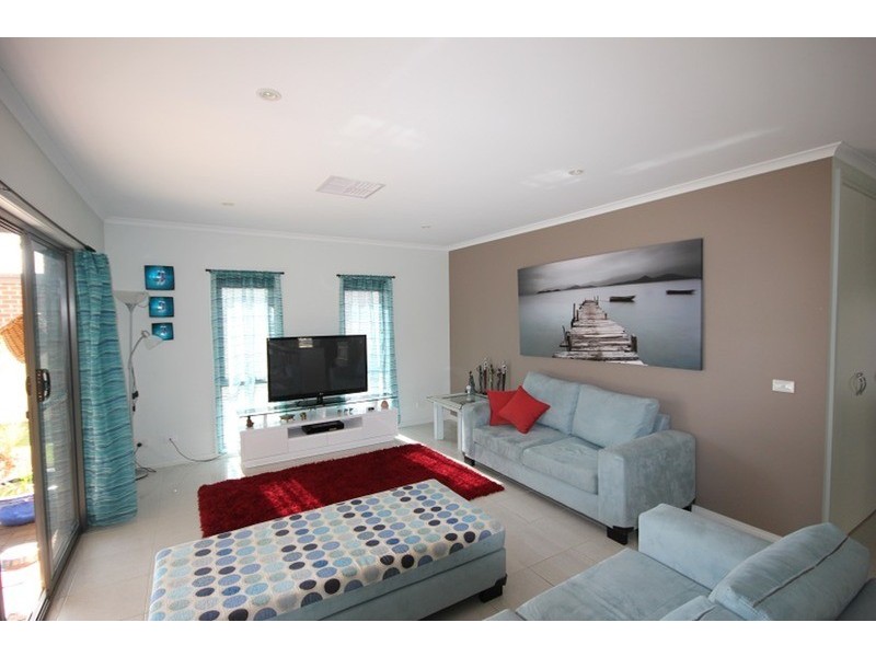 18 Dune Drive, Mildura VIC 3500