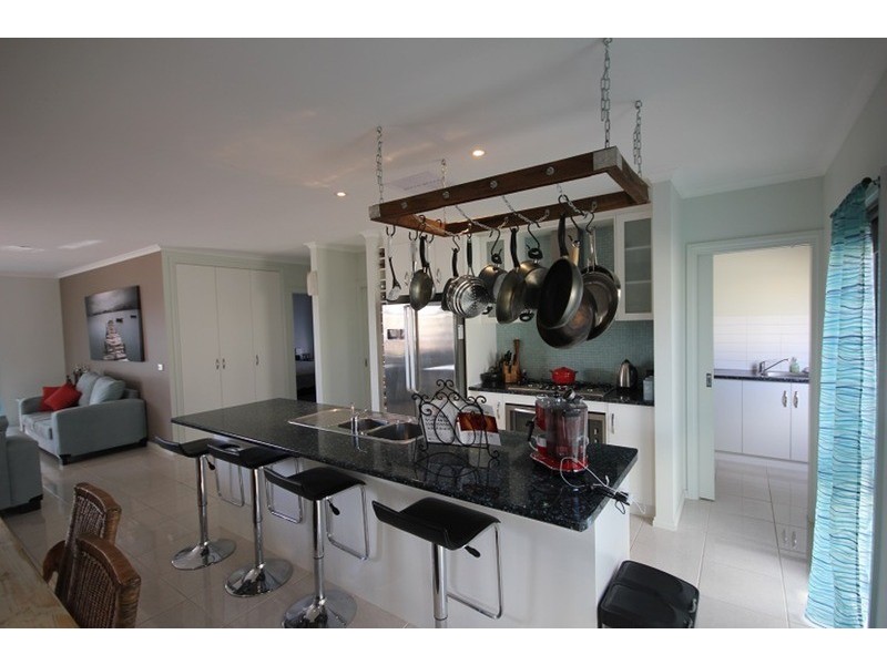 18 Dune Drive, Mildura VIC 3500