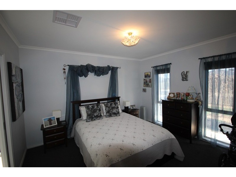 18 Dune Drive, Mildura VIC 3500