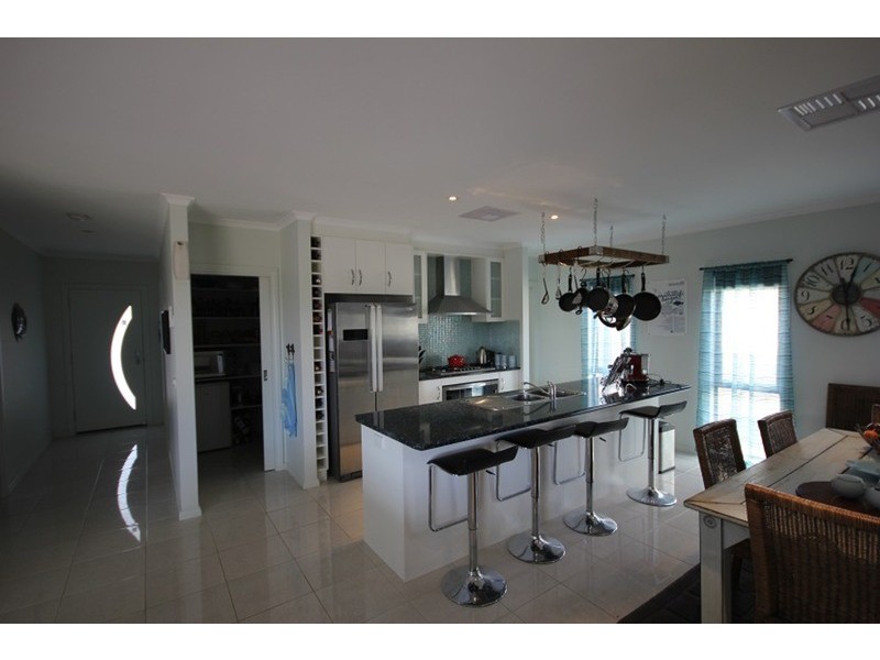 18 Dune Drive, Mildura VIC 3500