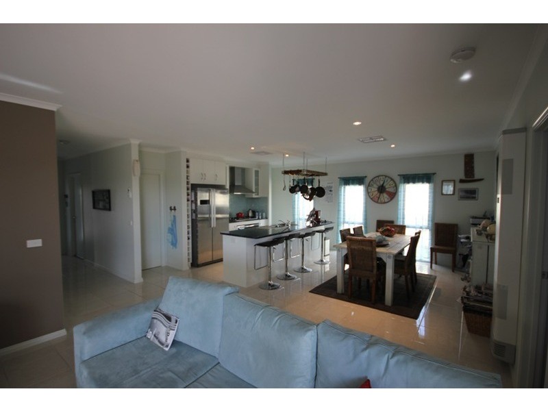 18 Dune Drive, Mildura VIC 3500