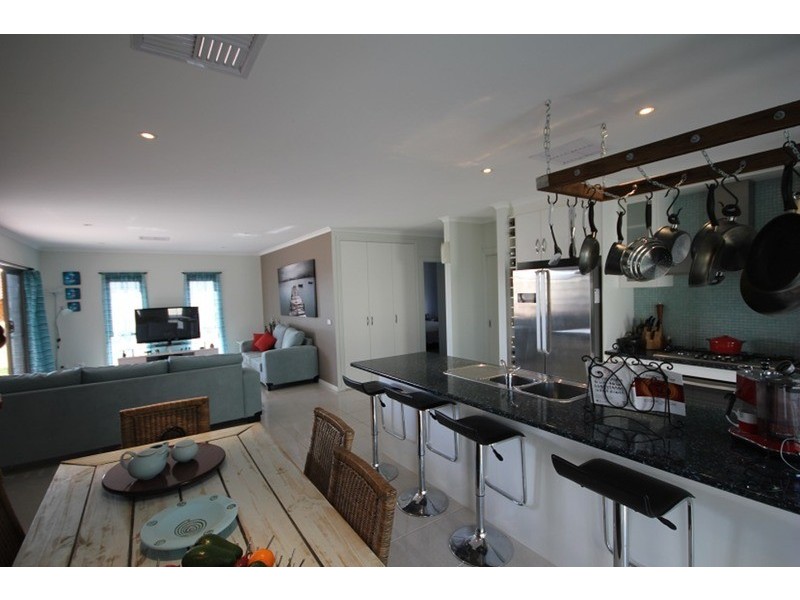 18 Dune Drive, Mildura VIC 3500