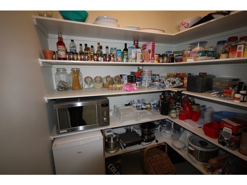 18 Dune Drive, Mildura VIC 3500