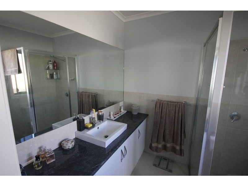 18 Dune Drive, Mildura VIC 3500