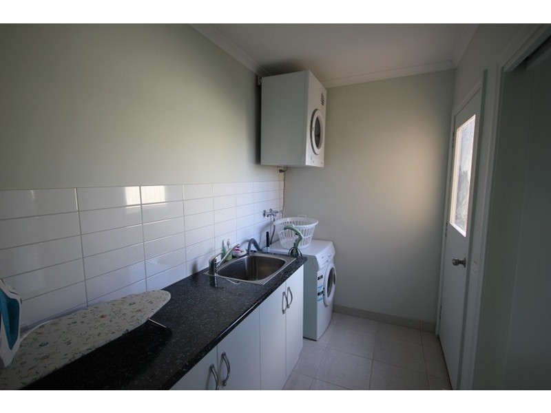 18 Dune Drive, Mildura VIC 3500