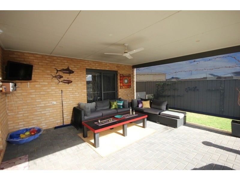 18 Dune Drive, Mildura VIC 3500