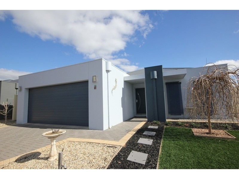 18 Dune Drive, Mildura VIC 3500