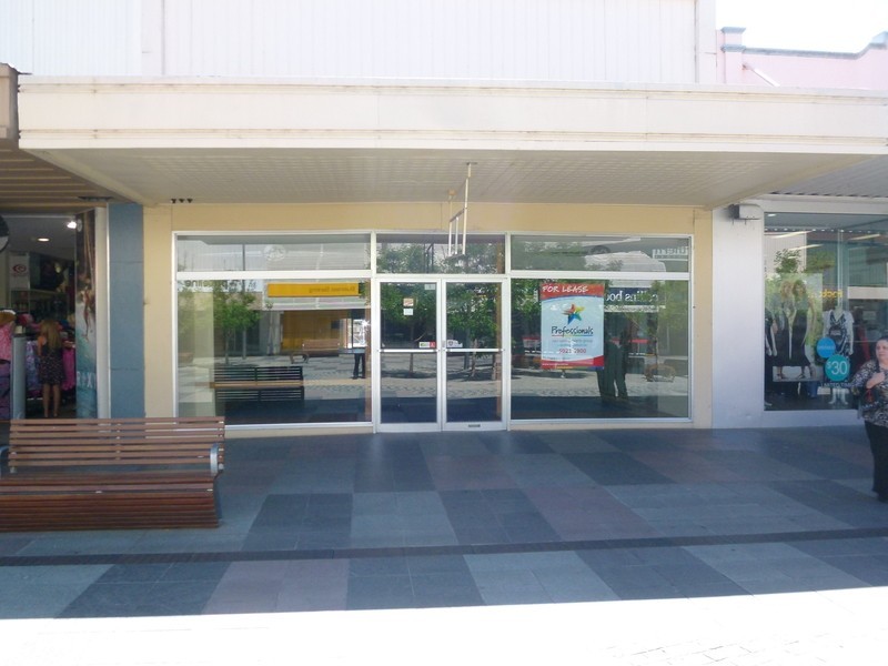 59 Langtree Avenue, Mildura VIC 3500