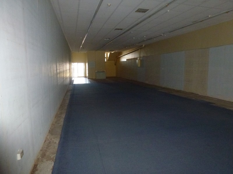 59 Langtree Avenue, Mildura VIC 3500