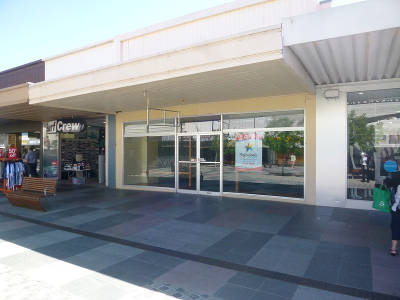 59 Langtree Avenue, Mildura VIC 3500