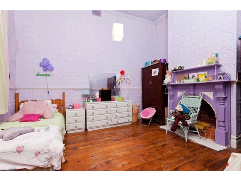 27 San Mateo Avenue, Mildura VIC 3500