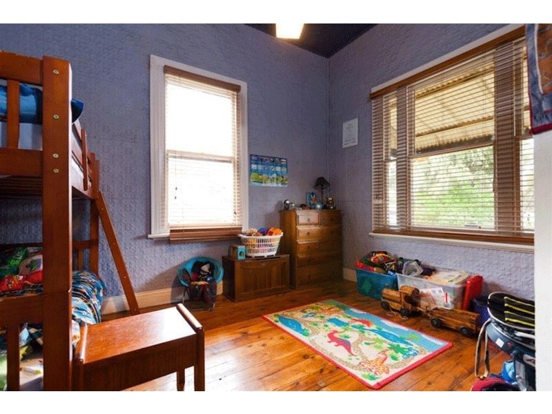 27 San Mateo Avenue, Mildura VIC 3500