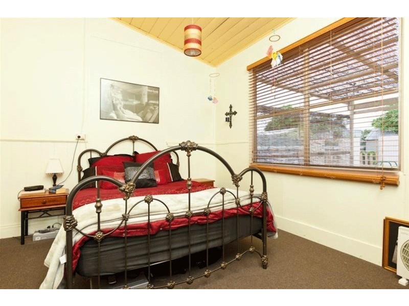 27 San Mateo Avenue, Mildura VIC 3500