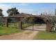 1214 Cowra  Avenue, Irymple VIC 3498