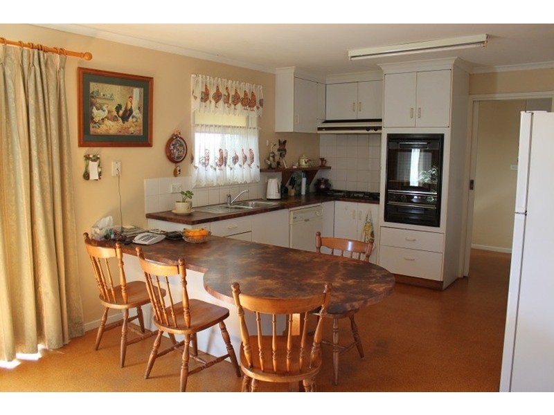 1214 Cowra  Avenue, Irymple VIC 3498